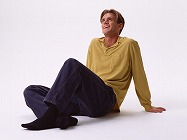 40@^ʖڂȏo,40,50,40㍥,50㍥,,^ʖڂȏo,AtH[,40΂̍, k, 40Ō, 40㏗čf[^