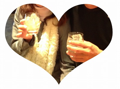 40代婚活,50代婚活,真面目な出会い,アラフォー,バツイチ婚活, 結婚相談所, 出会い, マッチング婚活成功データ